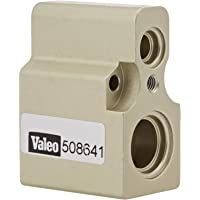 Valeo 508641 Sistemas de Aire Acondicionado